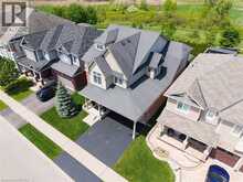 10 BISSET Avenue | Brantford Ontario | Slide Image Six
