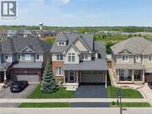 10 BISSET Avenue | Brantford Ontario | Slide Image Eight