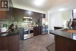 10 BISSET Avenue | Brantford Ontario | Slide Image Nineteen