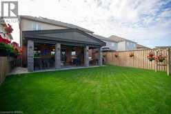 10 BISSET Avenue | Brantford Ontario | Slide Image Forty-three