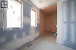 51 WOODHOUSE Avenue | Port Dover Ontario | Slide Image Seventeen