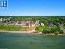 51 WOODHOUSE Avenue | Port Dover Ontario | Slide Image Two