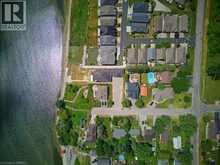 51 WOODHOUSE Avenue | Port Dover Ontario | Slide Image Forty-two