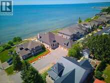51 WOODHOUSE Avenue | Port Dover Ontario | Slide Image Five