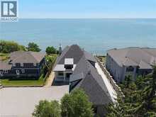 51 WOODHOUSE Avenue | Port Dover Ontario | Slide Image Six