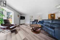 43 RUFFIAN Road | Brantford Ontario | Slide Image Thirteen