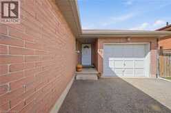 43 RUFFIAN Road | Brantford Ontario | Slide Image Four