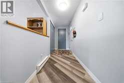 43 RUFFIAN Road | Brantford Ontario | Slide Image Five