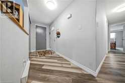43 RUFFIAN Road | Brantford Ontario | Slide Image Six
