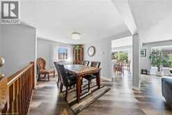 43 RUFFIAN Road | Brantford Ontario | Slide Image Nine