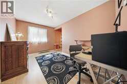 43 RUFFIAN Road | Brantford Ontario | Slide Image Seventeen