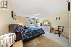 43 RUFFIAN Road | Brantford Ontario | Slide Image Nineteen