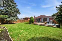 43 RUFFIAN Road | Brantford Ontario | Slide Image Thirty-four