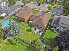 43 RUFFIAN Road | Brantford Ontario | Slide Image Thirty-seven