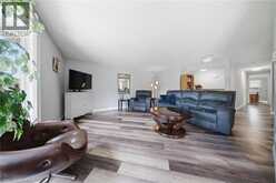 43 RUFFIAN Road | Brantford Ontario | Slide Image Twelve