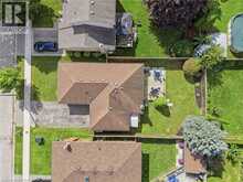 43 RUFFIAN Road | Brantford Ontario | Slide Image Thirty-five