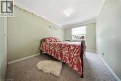 43 RUFFIAN Road | Brantford Ontario | Slide Image Twenty