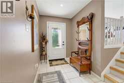 82 OLIVETREE Road | Brantford Ontario | Slide Image Six