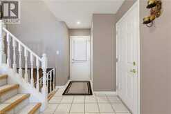 82 OLIVETREE Road | Brantford Ontario | Slide Image Seven