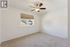 82 OLIVETREE Road | Brantford Ontario | Slide Image Nineteen