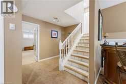 82 OLIVETREE Road | Brantford Ontario | Slide Image Twenty-one