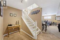 82 OLIVETREE Road | Brantford Ontario | Slide Image Twenty-two