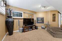 82 OLIVETREE Road | Brantford Ontario | Slide Image Twenty-four