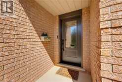 82 OLIVETREE Road | Brantford Ontario | Slide Image Five
