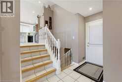 82 OLIVETREE Road | Brantford Ontario | Slide Image Eight