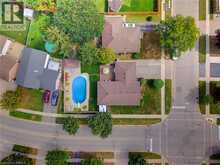 82 OLIVETREE Road | Brantford Ontario | Slide Image Thirty-eight