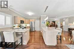 45 IRONGATE Drive | Paris Ontario | Slide Image Eight