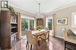 45 IRONGATE Drive | Paris Ontario | Slide Image Nine