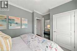 45 IRONGATE Drive | Paris Ontario | Slide Image Sixteen