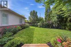 45 IRONGATE Drive | Paris Ontario | Slide Image Thirty-seven