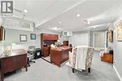 45 IRONGATE Drive | Paris Ontario | Slide Image Thirty