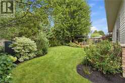 45 IRONGATE Drive | Paris Ontario | Slide Image Thirty-eight