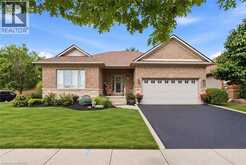 45 IRONGATE Drive | Paris Ontario | Slide Image Forty-two