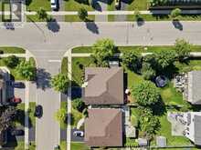 45 IRONGATE Drive | Paris Ontario | Slide Image Forty-four