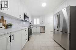 16 BURWELL Street | Brantford Ontario | Slide Image Eight