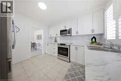 16 BURWELL Street | Brantford Ontario | Slide Image Nine