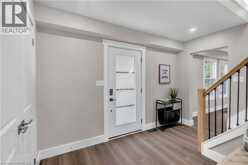 9 ROLLINGWOOD Crescent | Brantford Ontario | Slide Image Two