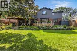 9 ROLLINGWOOD Crescent | Brantford Ontario | Slide Image Forty-seven