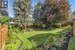 9 ROLLINGWOOD Crescent | Brantford Ontario | Slide Image Forty-nine