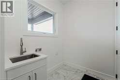 2 HUDSON Drive | Brantford Ontario | Slide Image Nineteen