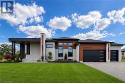 2 HUDSON Drive | Brantford Ontario | Slide Image One