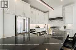 2 HUDSON Drive | Brantford Ontario | Slide Image Thirteen