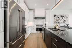2 HUDSON Drive | Brantford Ontario | Slide Image Fourteen