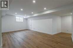 2 HUDSON Drive | Brantford Ontario | Slide Image Thirty-eight