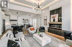 2 HUDSON Drive | Brantford Ontario | Slide Image Nine