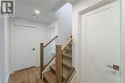 2 HUDSON Drive | Brantford Ontario | Slide Image Thirty-six